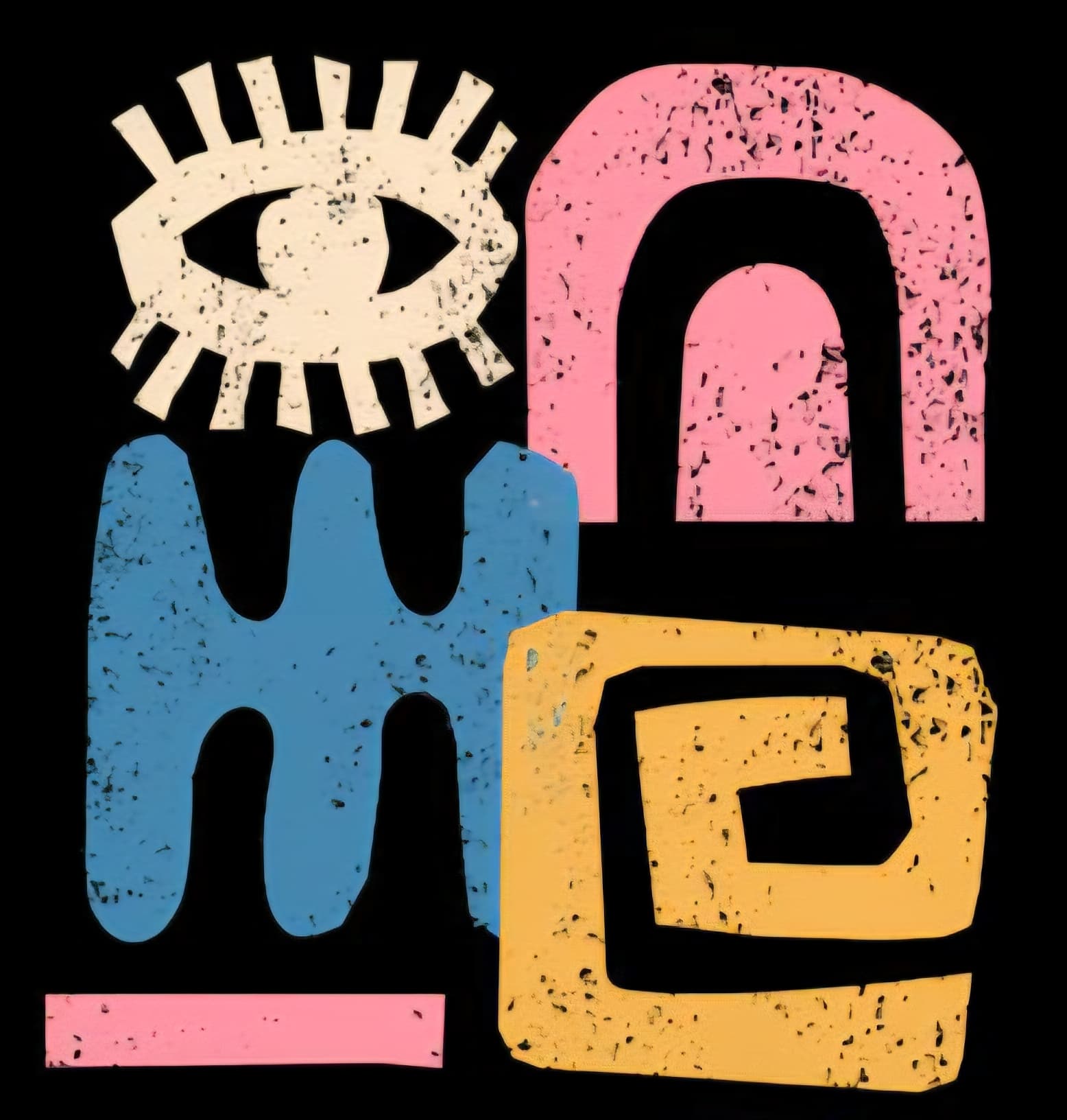Dosa Terminus logo