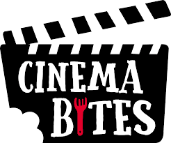 Cinema Bites logo
